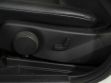 Mercedes-Benz GLK-Класс 2.1 АКПП, 2014, 116 000 км превью 12