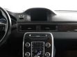 Volvo S80 2.0 АКПП, 2015, 108 000 км превью 6