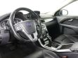 Volvo S80 2.0 АКПП, 2015, 108 000 км превью 8