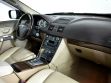 Volvo XC90 2.5 АКПП, 2011, 152 000 км превью 5