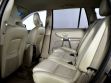 Volvo XC90 2.5 АКПП, 2011, 152 000 км превью 6