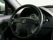 Volvo XC90 2.5 АКПП, 2011, 153 000 км превью 7