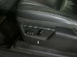Volvo XC90 2.5 АКПП, 2011, 153 000 км превью 10