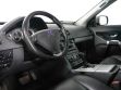 Volvo XC90 2.5 АКПП, 2014, 114 000 км превью 5