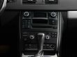 Volvo XC90 2.5 АКПП, 2014, 114 000 км превью 6
