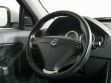 Volvo XC90 2.5 АКПП, 2012, 134 000 км превью 5
