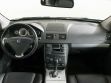 Volvo XC90 2.5 АКПП, 2012, 134 000 км превью 6
