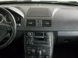 Volvo XC90 2.5 АКПП, 2012, 134 000 км превью 7