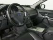 Volvo XC90 2.5 АКПП, 2012, 134 000 км превью 9