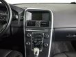 Volvo XC60 2.0 РКПП, 2012, 133 000 км превью 6