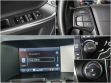 Volvo XC60 2.0 РКПП, 2012, 133 000 км превью 7