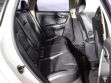 Volvo XC60 2.0 РКПП, 2012, 133 000 км превью 8