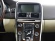 Volvo XC60 2.4 АКПП, 2011, 149 000 км превью 8