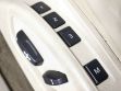 Volvo XC60 2.4 АКПП, 2011, 149 000 км превью 9