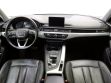 Audi A4 1.4 РКПП, 2017, 85 000 км превью 5