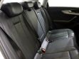 Audi A4 1.4 РКПП, 2017, 85 000 км превью 8
