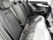 Audi A4 1.4 РКПП, 2016, 97 000 км превью 6