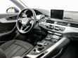 Audi A4 1.4 РКПП, 2016, 97 000 км превью 7