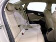 Audi A4 1.4 РКПП, 2015, 106 000 км превью 8