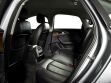 Audi A6 1.8 РКПП, 2015, 103 000 км превью 6