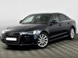 Audi A6 1.8 РКПП, 2018, 71 000 км превью 1