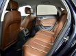 Audi A6 1.8 РКПП, 2018, 71 000 км превью 6