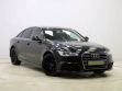 Audi A6 1.8 РКПП, 2015, 108 000 км превью 2