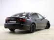 Audi A6 1.8 РКПП, 2015, 108 000 км превью 3