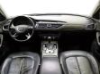 Audi A6 1.8 РКПП, 2015, 108 000 км превью 5