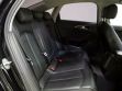 Audi A6 1.8 РКПП, 2015, 108 000 км превью 6