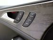 Audi A6 1.8 РКПП, 2015, 108 000 км превью 8