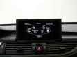 Audi A6 1.8 РКПП, 2015, 108 000 км превью 9