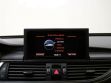 Audi A6 1.8 РКПП, 2015, 108 000 км превью 10