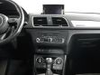 Audi Q3 2.0 РКПП, 2015, 95 000 км превью 6