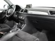 Audi Q3 2.0 РКПП, 2015, 95 000 км превью 7