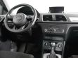 Audi Q3 2.0 РКПП, 2015, 95 000 км превью 8