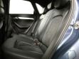 Audi Q3 2.0 РКПП, 2015, 95 000 км превью 9