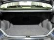 Toyota Camry 2.5 АКПП, 2014, 111 000 км превью 7