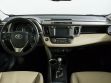 Toyota RAV4 2.0 CVT, 2012, 144 000 км превью 5