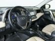 Toyota RAV4 2.0 CVT, 2012, 144 000 км превью 6