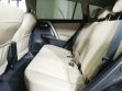 Toyota RAV4 2.0 CVT, 2012, 144 000 км превью 8