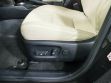 Toyota RAV4 2.0 CVT, 2012, 144 000 км превью 9