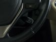 Toyota RAV4 2.0 CVT, 2012, 144 000 км превью 10
