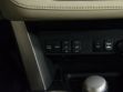 Toyota RAV4 2.0 CVT, 2012, 144 000 км превью 11