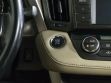Toyota RAV4 2.0 CVT, 2012, 144 000 км превью 12