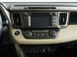Toyota RAV4 2.0 CVT, 2012, 144 000 км превью 13