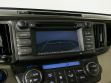 Toyota RAV4 2.0 CVT, 2012, 144 000 км превью 14