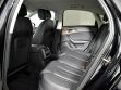 Audi A6 2.0 CVT, 2014, 122 000 км превью 6