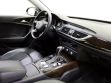 Audi A6 1.8 РКПП, 2016, 87 000 км превью 5