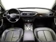 Audi A6 1.8 РКПП, 2016, 87 000 км превью 6